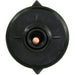 PCV Valve WVE 6P1409