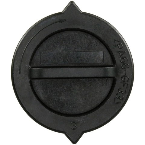 PCV Valve WVE 6P1409