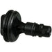 PCV Valve WVE 6P1409