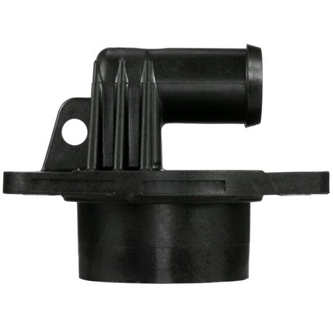 PCV Valve WVE 6P1410