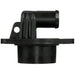 PCV Valve WVE 6P1410