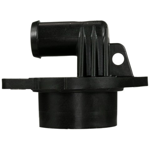 PCV Valve WVE 6P1410
