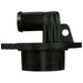 PCV Valve WVE 6P1410