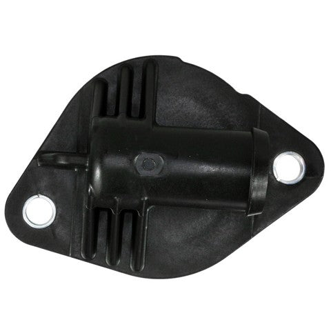 PCV Valve WVE 6P1410