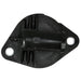 PCV Valve WVE 6P1410