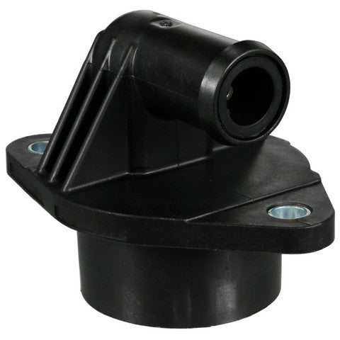 PCV Valve WVE 6P1410