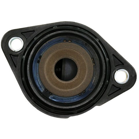 PCV Valve WVE 6P1410