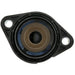 PCV Valve WVE 6P1410
