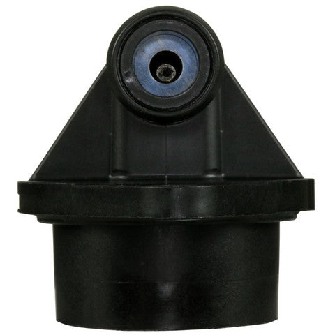 PCV Valve WVE 6P1410