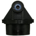PCV Valve WVE 6P1410