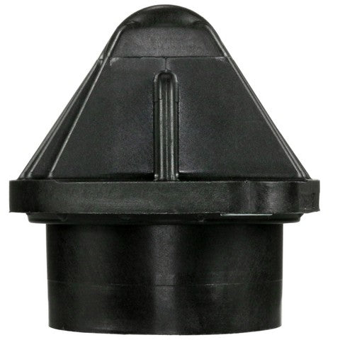 PCV Valve WVE 6P1410