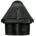 PCV Valve WVE 6P1410