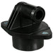 PCV Valve WVE 6P1410