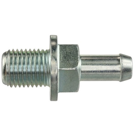 PCV Valve WVE 6P1411