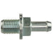 PCV Valve WVE 6P1411
