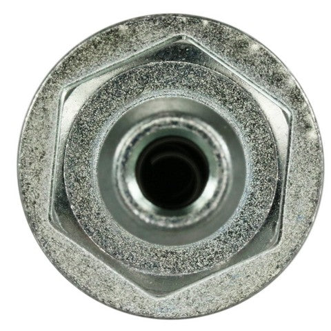 PCV Valve WVE 6P1411