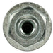 PCV Valve WVE 6P1411
