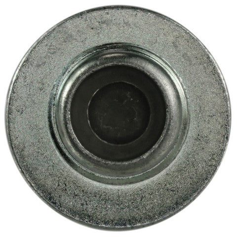PCV Valve WVE 6P1411