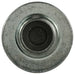 PCV Valve WVE 6P1411