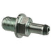 PCV Valve WVE 6P1411