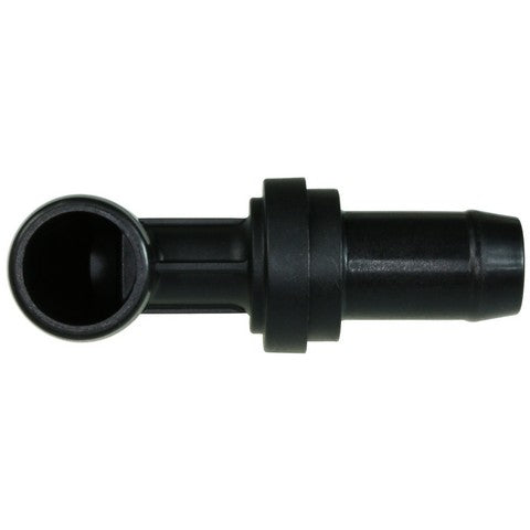 PCV Valve WVE 6P1413