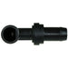 PCV Valve WVE 6P1413