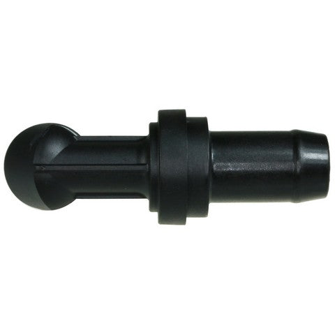 PCV Valve WVE 6P1413