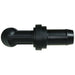 PCV Valve WVE 6P1413