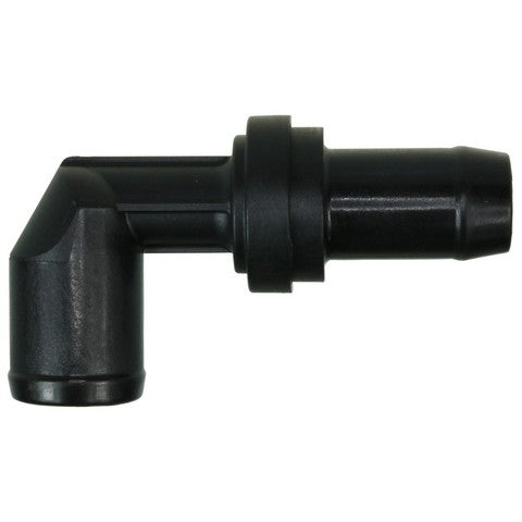 PCV Valve WVE 6P1413