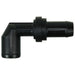 PCV Valve WVE 6P1413