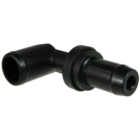 PCV Valve WVE 6P1413