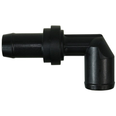 PCV Valve WVE 6P1413