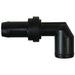PCV Valve WVE 6P1413