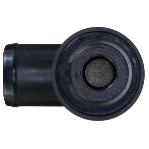 PCV Valve WVE 6P1413