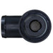 PCV Valve WVE 6P1413