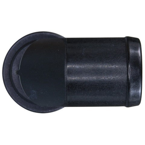 PCV Valve WVE 6P1413