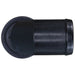 PCV Valve WVE 6P1413