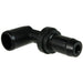 PCV Valve WVE 6P1413