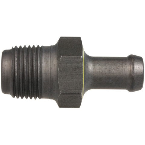 PCV Valve WVE 6P1415