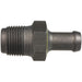 PCV Valve WVE 6P1415