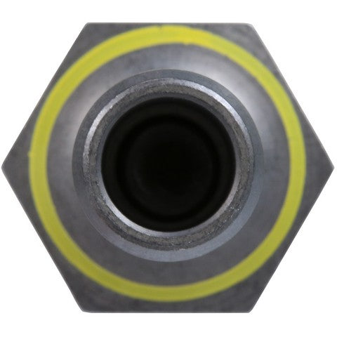 PCV Valve WVE 6P1415