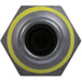 PCV Valve WVE 6P1415