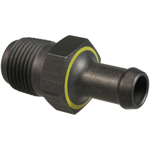 PCV Valve WVE 6P1415