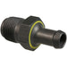 PCV Valve WVE 6P1415