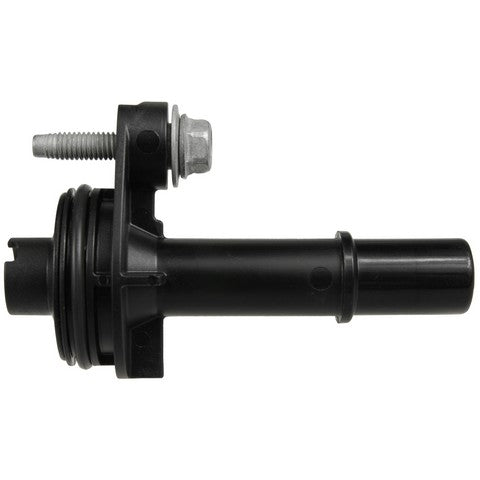 PCV Valve WVE 6P1416