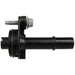 PCV Valve WVE 6P1416