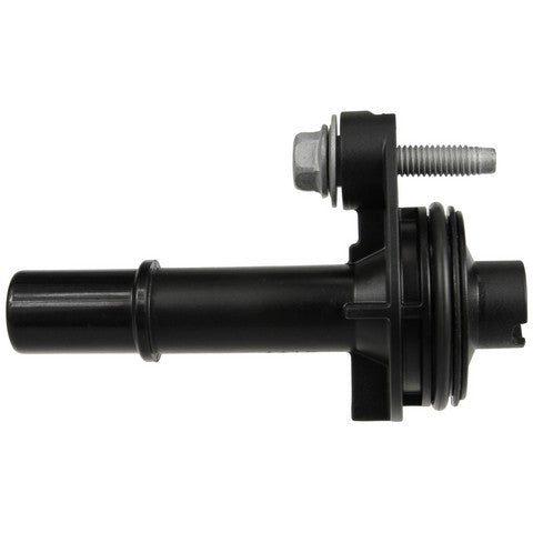 PCV Valve WVE 6P1416