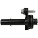 PCV Valve WVE 6P1416