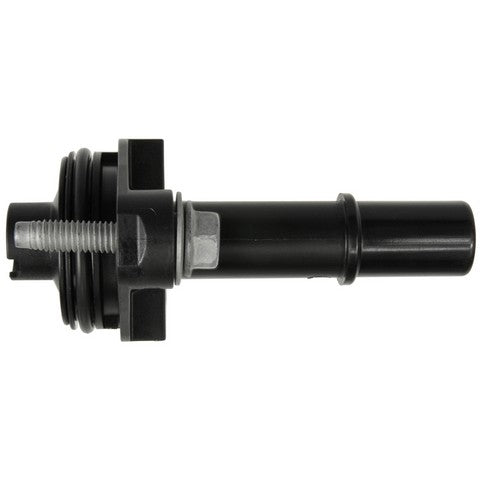 PCV Valve WVE 6P1416