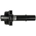 PCV Valve WVE 6P1416